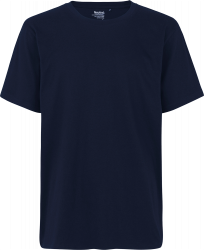 workwear t-shirt unisex