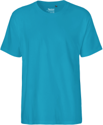 Organic Cotton t-shirt