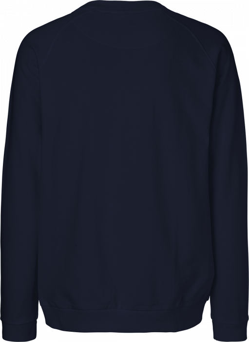 Neutral - &Oslash;kologisk Bomuldstr&oslash;je - Navy