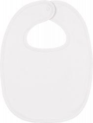 Baby Bib