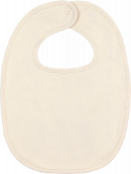 Baby Bib