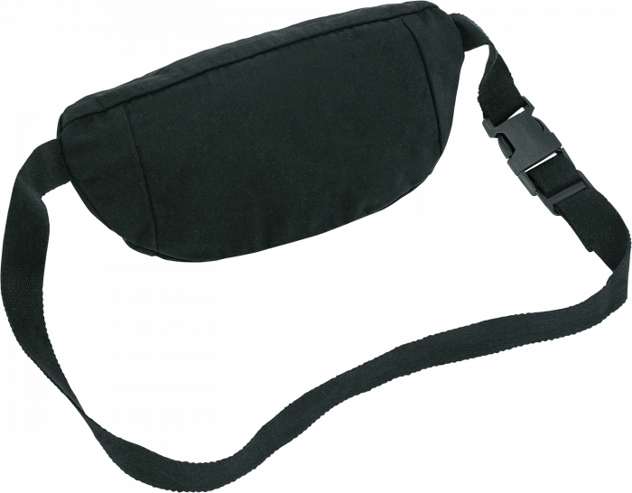 Stanley/Stella - Hip Bag - Black
