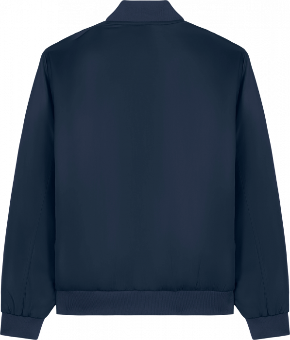 Stanley/Stella - Bomber 2.0 Jacket - French Navy
