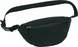 Hip Bag