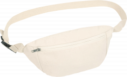 Hip Bag