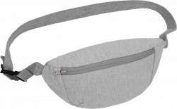 Hip Bag