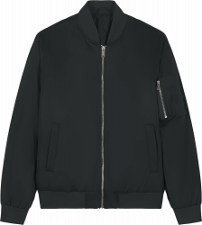 Bomber 2.0 Jacket