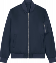 Bomber 2.0 Jacket
