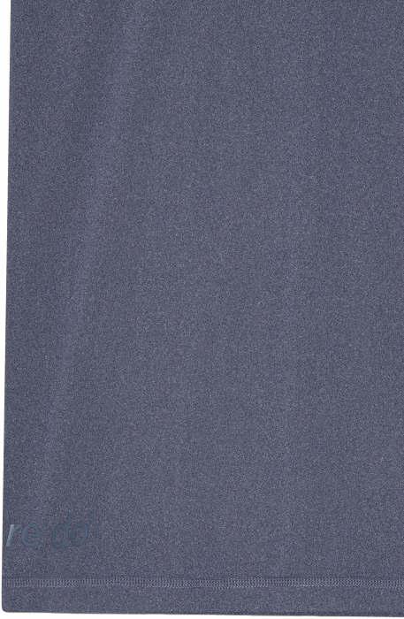 Re do - Milo Movement T-Shirt Men - Thunder Blue