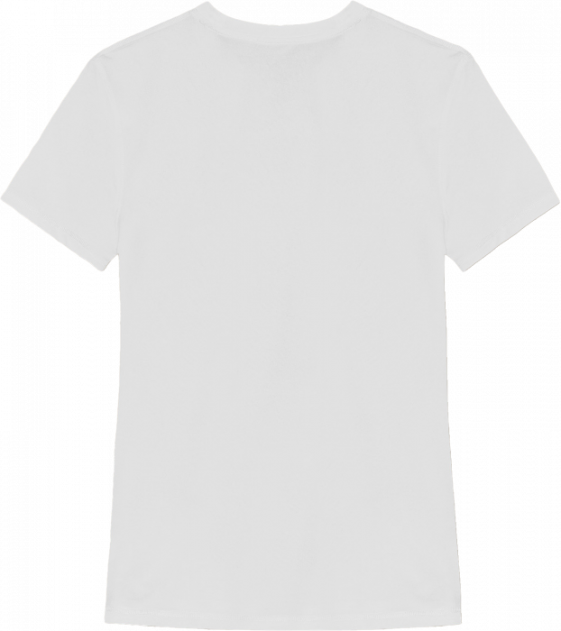 Re do - Alma Active T-Shirt Women - Star White - Star White