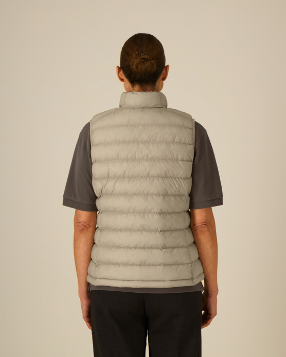 Stanley/Stella - Stella Climber 2.0 Women's Vest - Desert Dust 