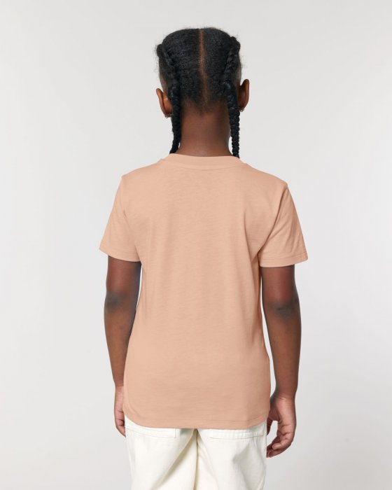 Stanley/Stella - Mini Creater 2.0 T-Shirt Kids - Fraiche Paiche