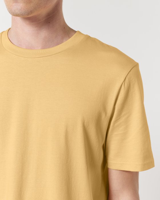 Stanley/Stella - Eco Cotton Creator 2.0 T-Shirt - Nispero