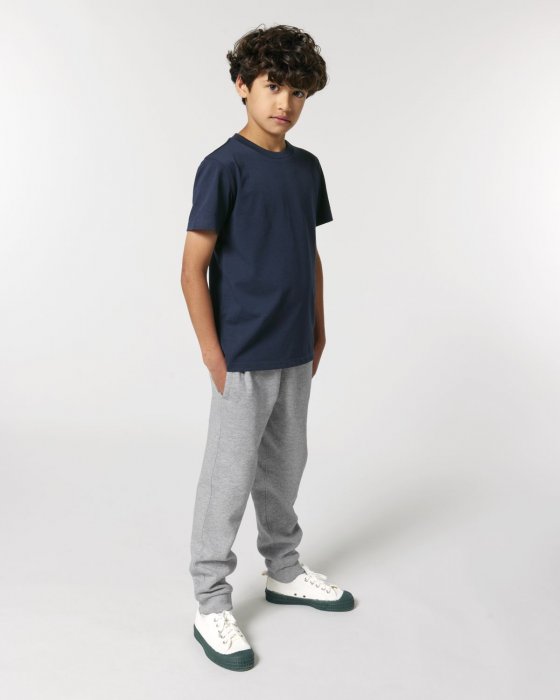 Stanley/Stella - Mini Creater 2.0 T-Shirt Kids - French Navy