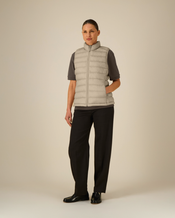 Stanley/Stella - Stella Climber 2.0 Women's Vest - Desert Dust 