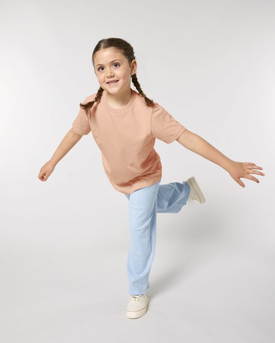 Stanley/Stella - Mini Creater 2.0 T-Shirt Kids - Fraiche Paiche