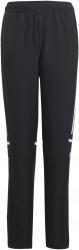 Squadra 25 Presentation Pants