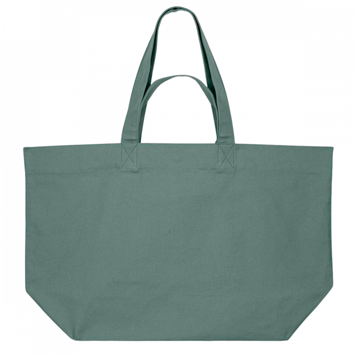 Stanley/Stella - Mulepose (Indk&oslash;bspose) - Green Bay
