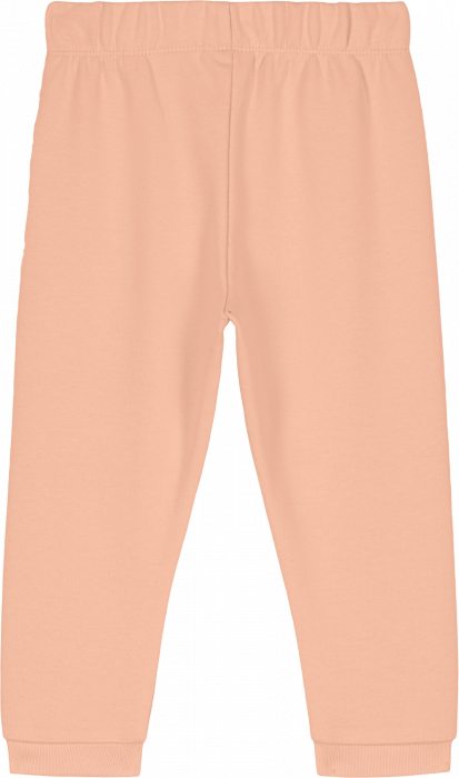 Stanley/Stella - Baby Tumbler Sweat Patns - Fraiche Paiche