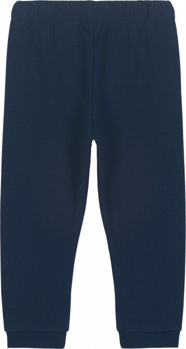 Stanley/Stella - Baby Tumbler Sweat Patns - French Navy