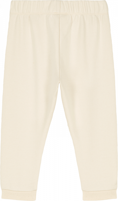 Stanley/Stella - Baby Tumbler Sweat Patns - Natural Raw 