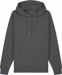 Cruiser 2.0 Organic Cotton Hoodie
