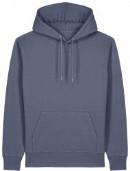 Cruiser 2.0 Organic Cotton Hoodie