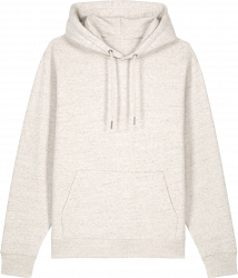 Cruiser 2.0 Organic Cotton Hoodie