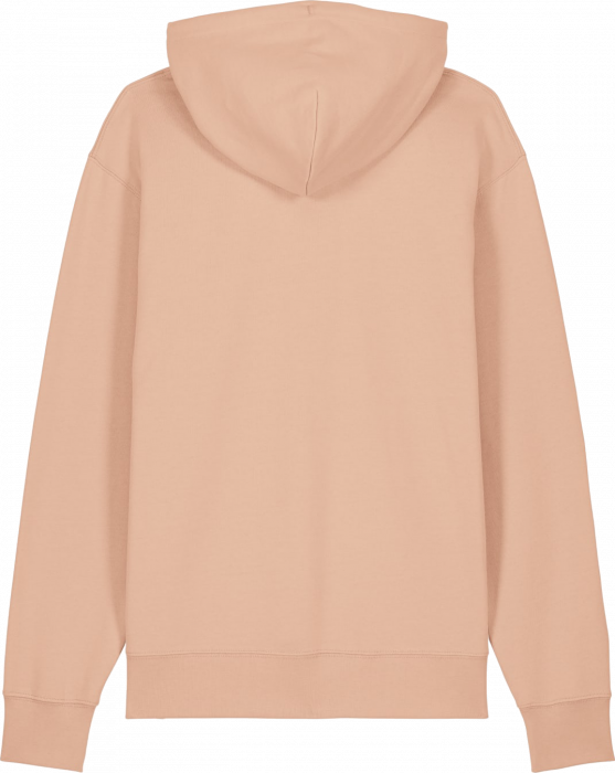 Stanley/Stella - Cruiser 2.0 Organic Cotton Hoodie - Fraiche Paiche - Fraiche Paiche