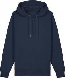 Cruiser 2.0 Organic Cotton Hoodie