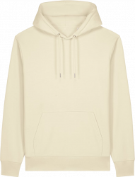 Cruiser 2.0 Organic Cotton Hoodie