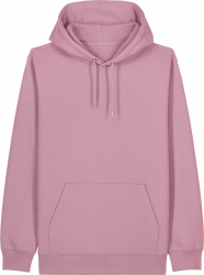 Cruiser 2.0 Organic Cotton Hoodie