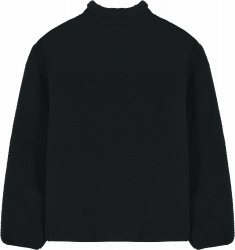 Brooker Fleece Jacket