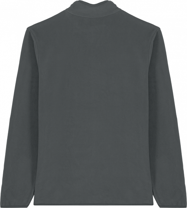 Stanley/Stella - Guider Fleece Jacket - Anthracite - Anthracite