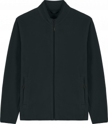 Guider Fleece Jacket