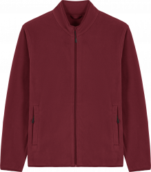 Guider Fleece Jacket