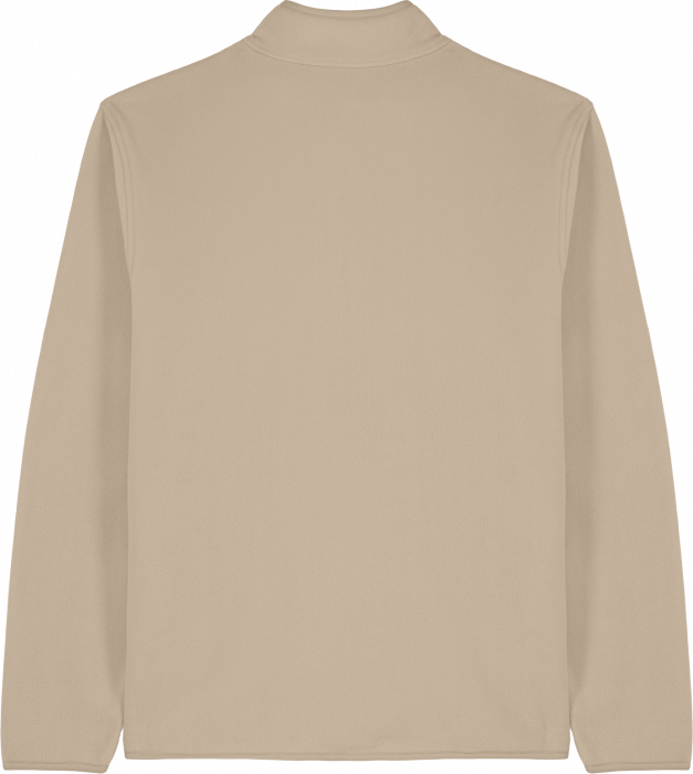 Stanley/Stella - Guider Fleece Jacket - Desert Dust  - Desert Dust 