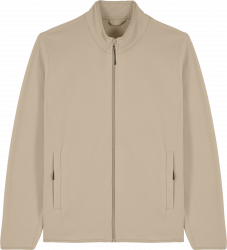 Guider Fleece Jacket