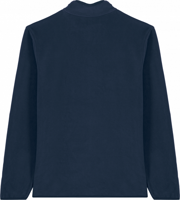 Stanley/Stella - Guider Fleece Jacket - French Navy - French Navy