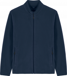 Guider Fleece Jacket