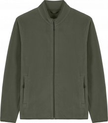 Guider Fleece Jacket