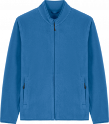 Guider Fleece Jacket