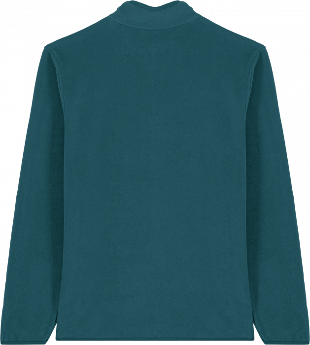 Stanley/Stella - Guider Fleece Jacket - Stargazer - Stargazer