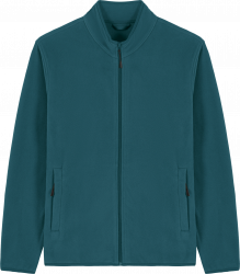 Guider Fleece Jacket