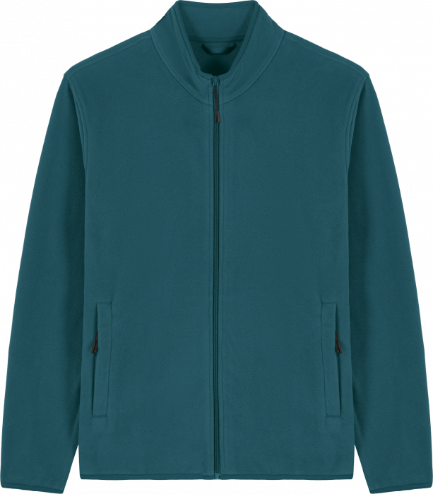Stanley/Stella - Guider Fleece Jacket - Stargazer - Stargazer