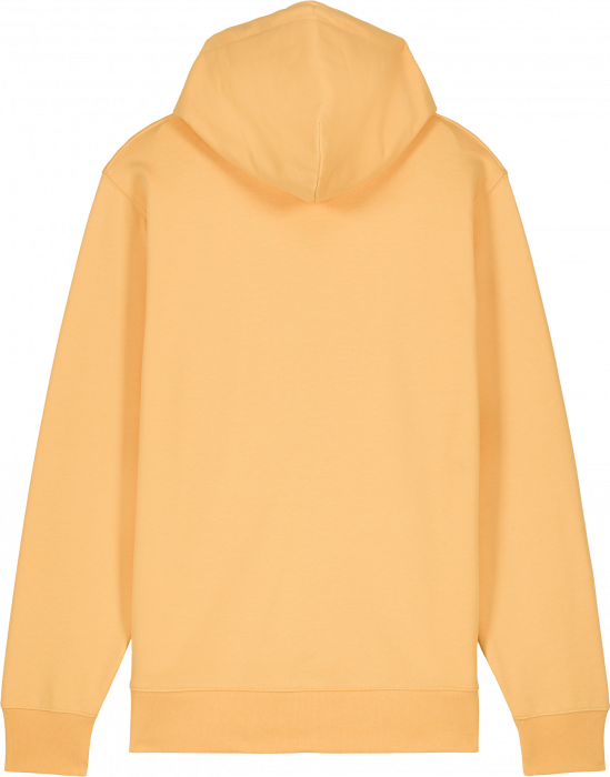 Stanley/Stella - Cultivator 2.0 Unisex Hoodie With Zipper - Nispero