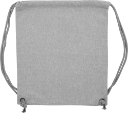 Gym Bag