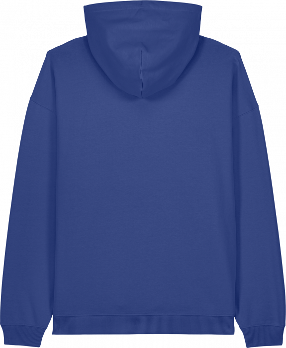 Stanley/Stella - Slammer 2.0 Oversized Hoodie - Dusk