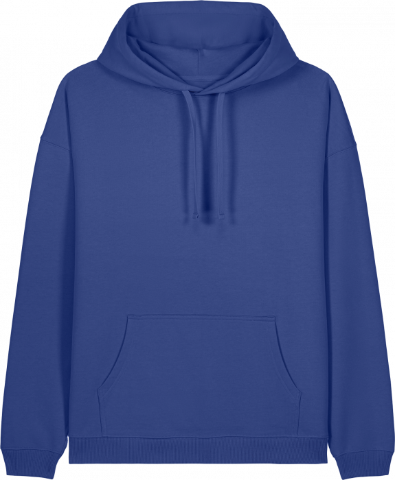 Stanley/Stella - Slammer 2.0 Oversized Hoodie - Dusk