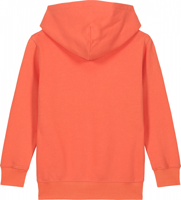Stanley/Stella - Mini Cruiser 2.0 Hoodie - Fiesta